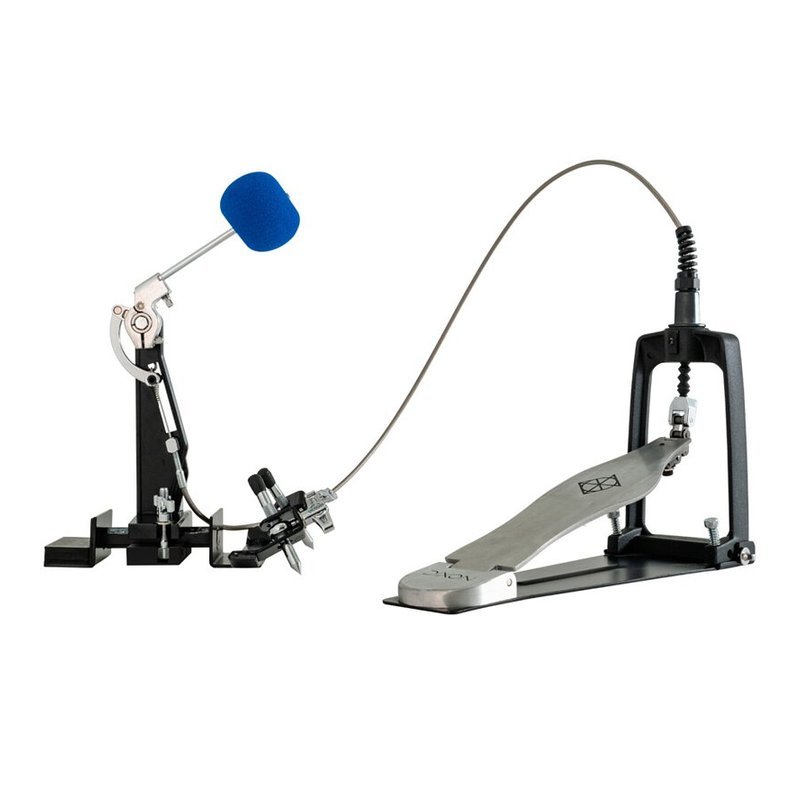 Dixon Dixon PP-CPP Cajon Pedal 木箱鼓 踏板 線踏 公司貨 — 三峽鼓 / 打擊