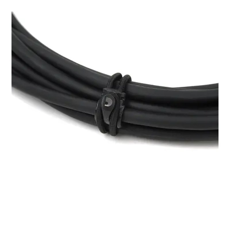 Planet Waves DAddario Planet Waves PWAT-6R1 鍍鉻 調音/電吉他 單邊 弦鈕 — 三峽電吉他