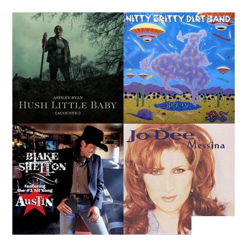 G&L G&L 鍍鉻/調音/電吉他 鎖定式弦鈕 左3右3 — 三峽電吉他