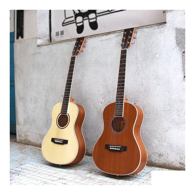 AG/木吉他/民謠吉他 AG/木吉他/民謠吉他 塑膠 下弦枕 (72 x 10.6 x 3 mm) — 三峽吉他 / Bass