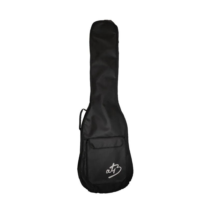 ATB ATB / UENMB 電吉他袋 — 三峽吉他 / Bass