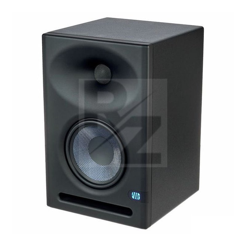 PreSonus 特價出清 PreSonus Eris E7 XT 6.5吋 美國 錄音室 監聽喇叭 — 三峽錄音