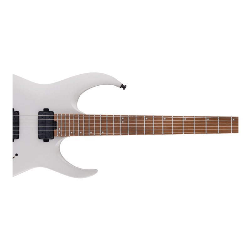 Jackson Jackson PRO SERIES Misha Juggernaut ET6 電吉他 — 三峽電吉他