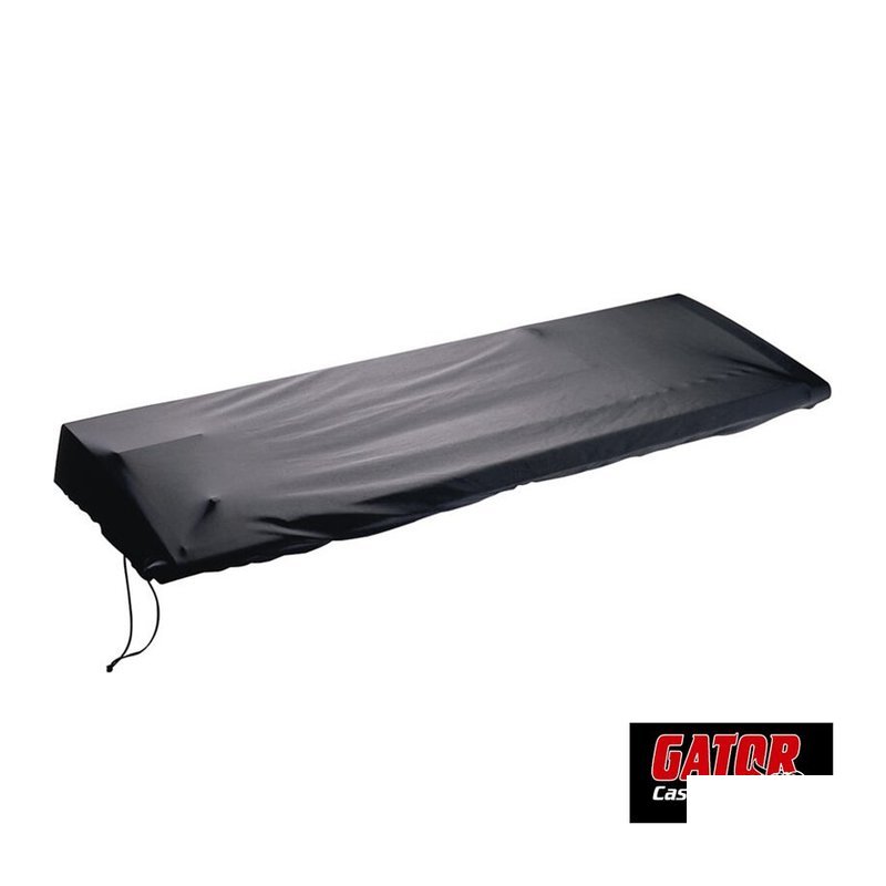 Gator Gator GKC 61/76/88 61鍵/76鍵/88鍵 電子琴/電鋼琴 琴罩 — 三峽電鋼琴 / 鍵盤