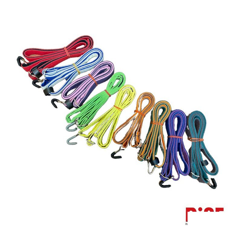 烏克麗麗/ Ukulele 背帶 可調整長度 21吋/23吋/26吋 可用 — 三峽烏克麗麗