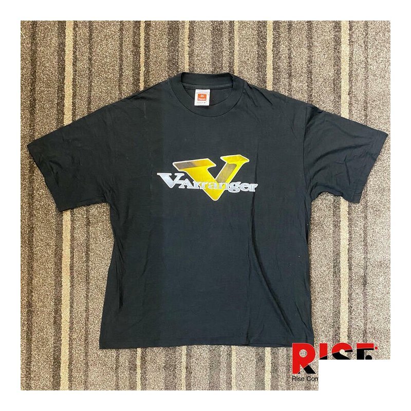 Roland 搖滾精品特區 Roland 黑色 V-arrange 短踢 L — 三峽配件 / 週邊