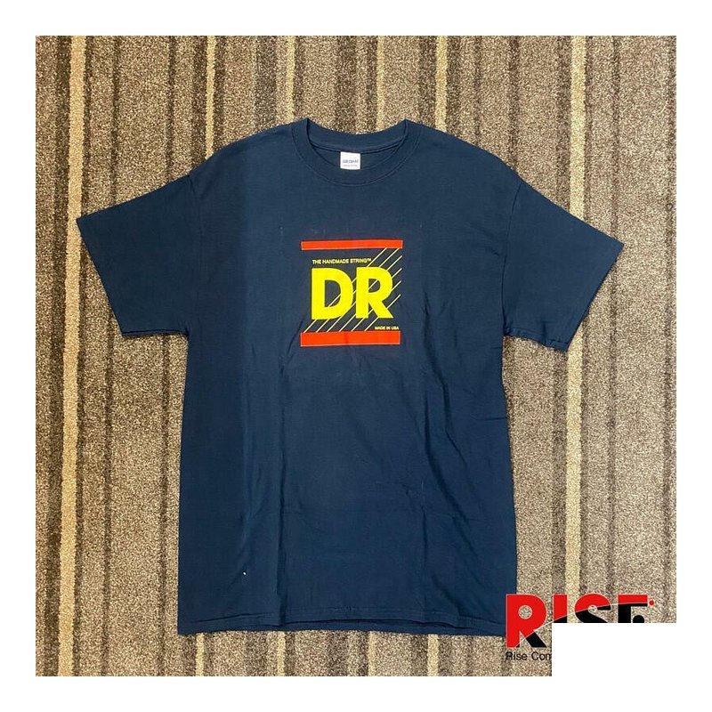 搖滾精品特區 DR 黑色 短踢 貝斯手必穿 — 三峽貝斯
