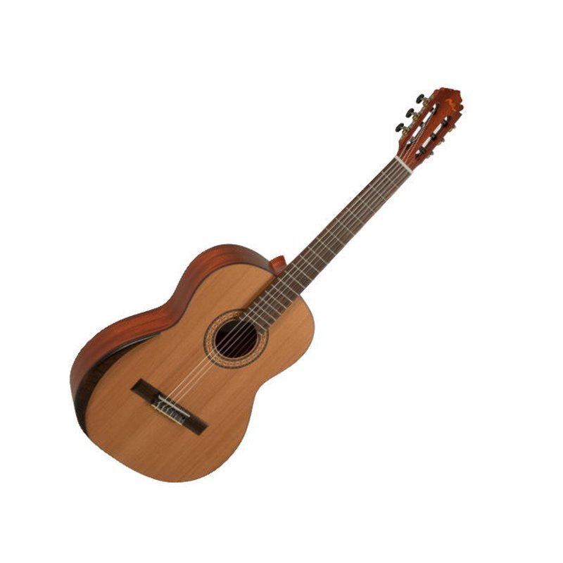 韓廠 DEAN HARDTAIL 電吉他 (含原廠硬盒) 歡迎來電(店)洽詢 — 三峽吉他 / Bass