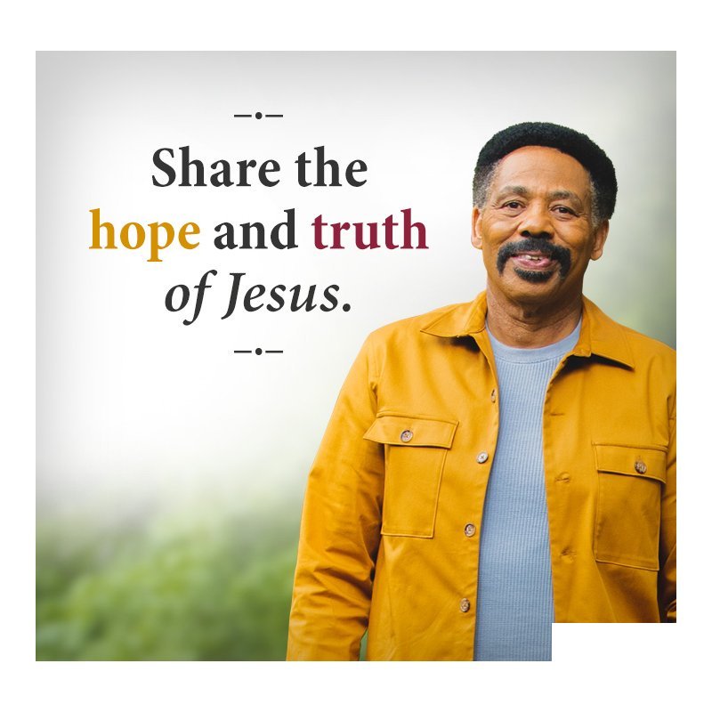 Evans EVANS TT13G14 13吋 單層 透明 Tomtom鼓皮 — 三峽鼓皮