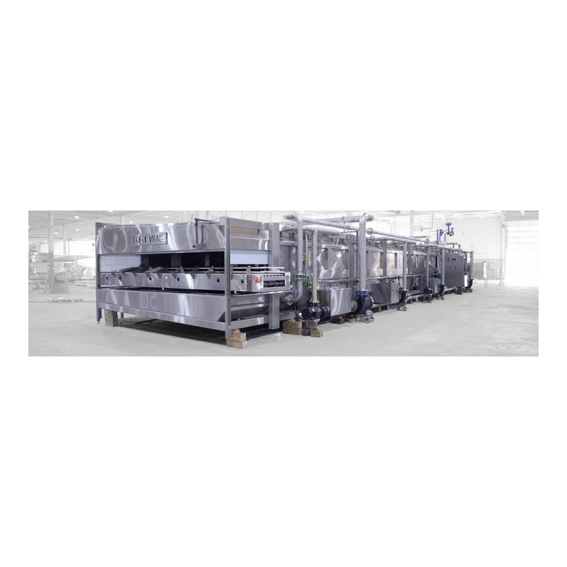 Evans EVANS TT12G1 12吋 單層 透明 Tomtom鼓皮 — 三峽鼓皮