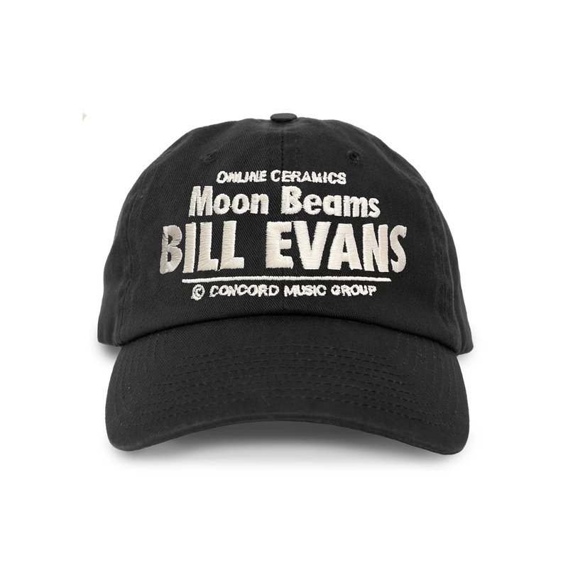 Evans EVANS B14G1 14吋 單層 白色CTD 小鼓/鼓皮 — 三峽鼓 / 打擊