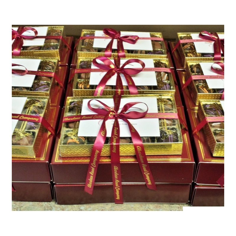 Evans EVANS B13UV2 13吋 雙層 白色CTD TomTom/小鼓/鼓皮 — 三峽鼓 / 打擊