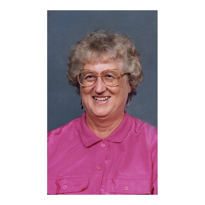 Evans EVANS BD22G1 22吋 單層 大鼓/透明鼓皮 — 三峽鼓皮