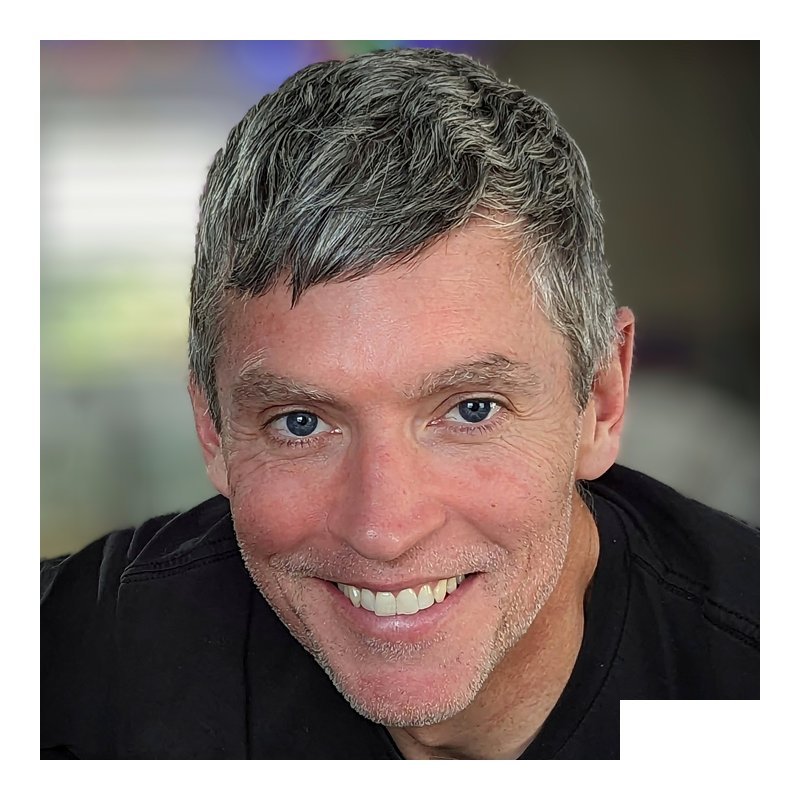 Evans EVANS BD22EMAD2 22吋 單層 大鼓/集音圈 透明鼓皮 — 三峽鼓皮