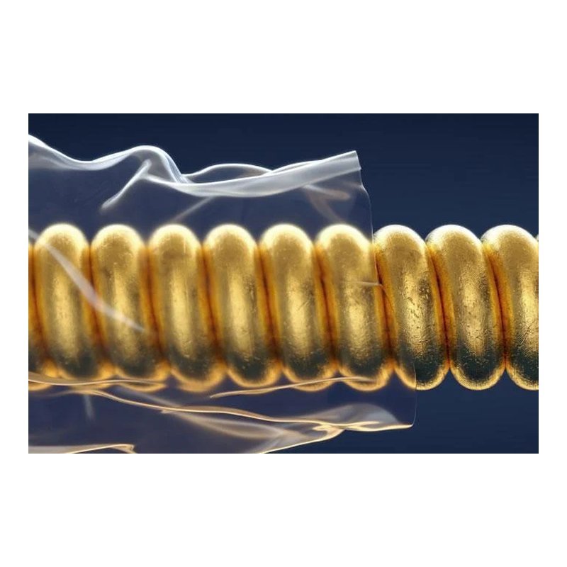 Elixir 超值 Elixir 全系列 同型號三包 木吉他弦 Nanoweb Polyweb — 三峽木吉他 / 民謠吉他