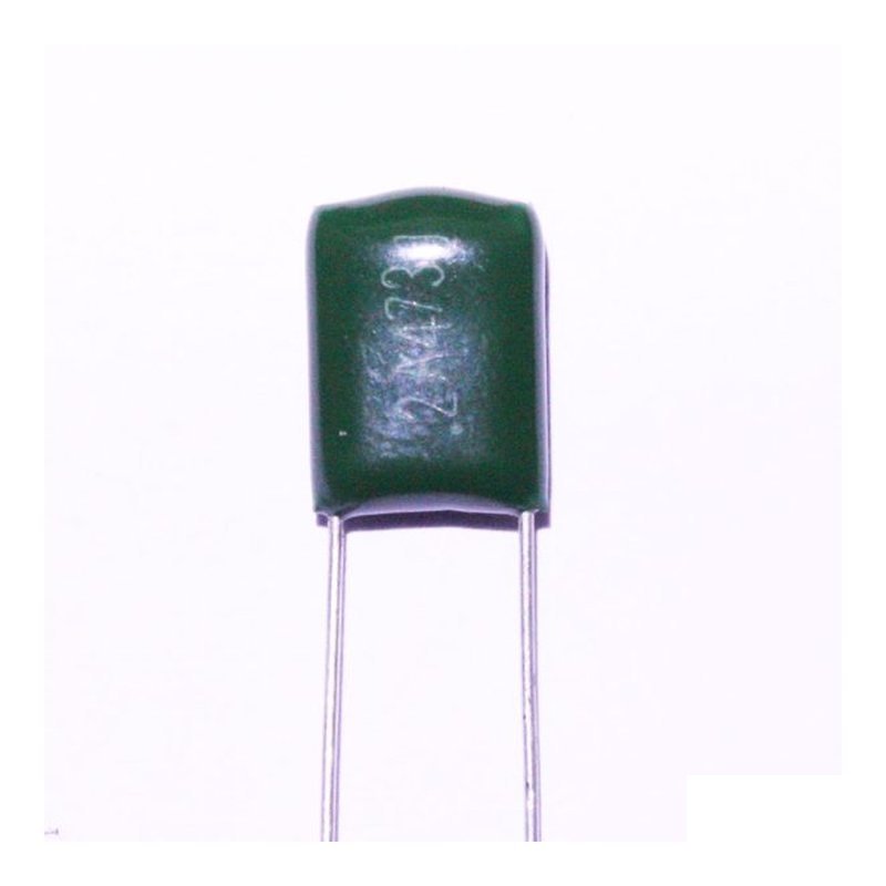 Solen 頂級 電吉他 電容 0.047uf 1000V 高品質有效提升音色 — 三峽電吉他