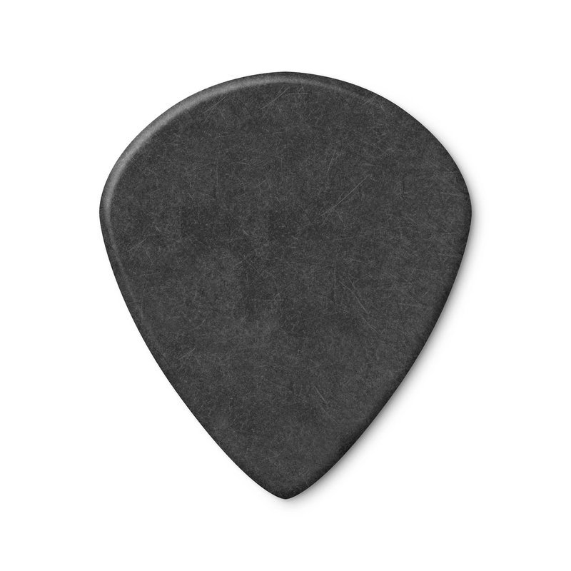 Dunlop Dunlop GATOR 571 GRIP® JAZZ III PICK 匹克 單片 — 三峽Pick