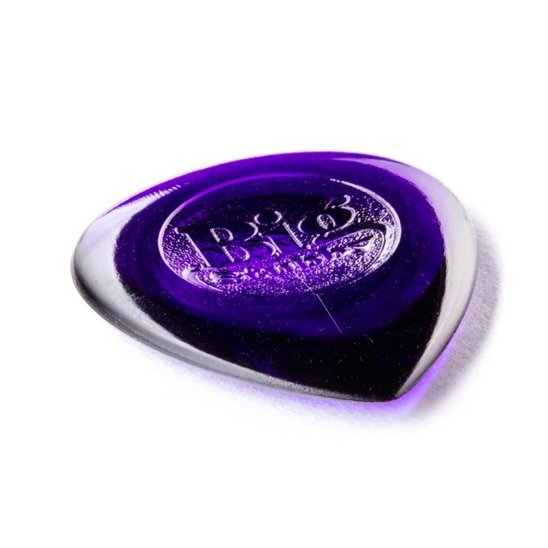 Dunlop Dunlop BIG STUBBY Pick 475B 3.00MM 匹克 單片 — 三峽Pick