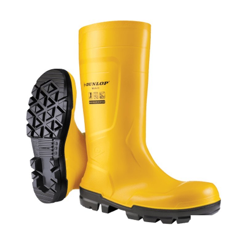 Dunlop Dunlop AALP03 Tosin Abasi 簽名款.60mm pick 6片裝 — 三峽Pick