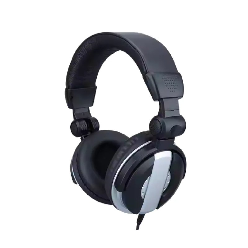 Mixtune Mixtune / TB24 封閉式監聽耳機 (32ohms) — 三峽錄音 / 音響