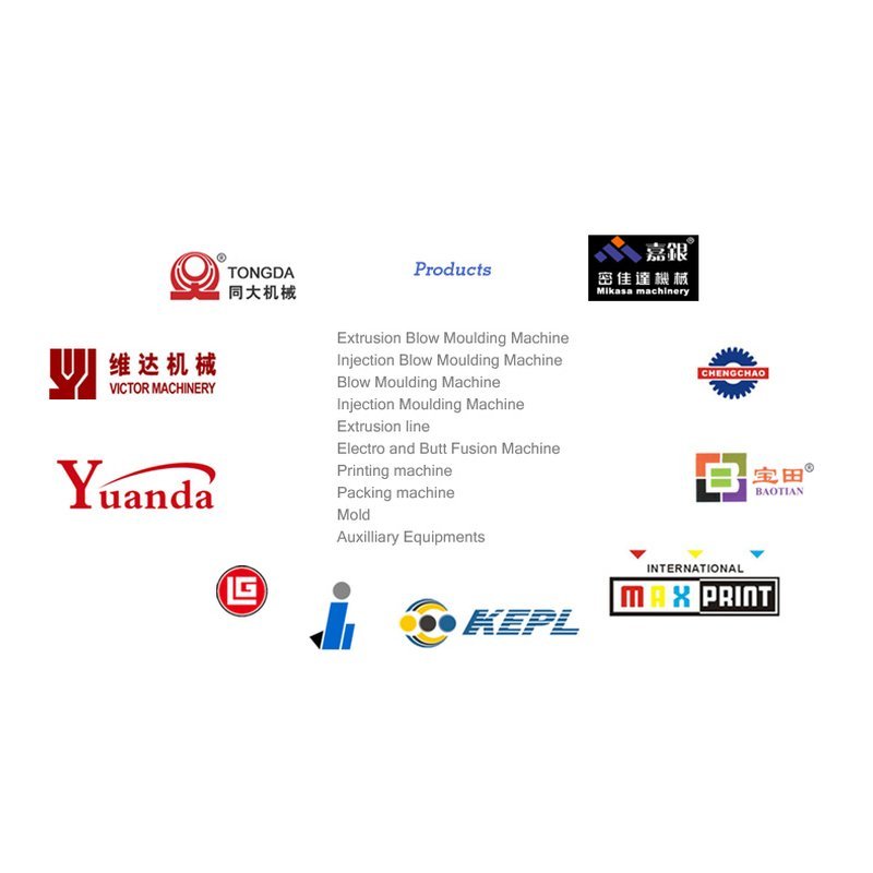 Hercules Hercules 海克力斯 DS730B 薩克斯風架 加高型 — 三峽木管樂器