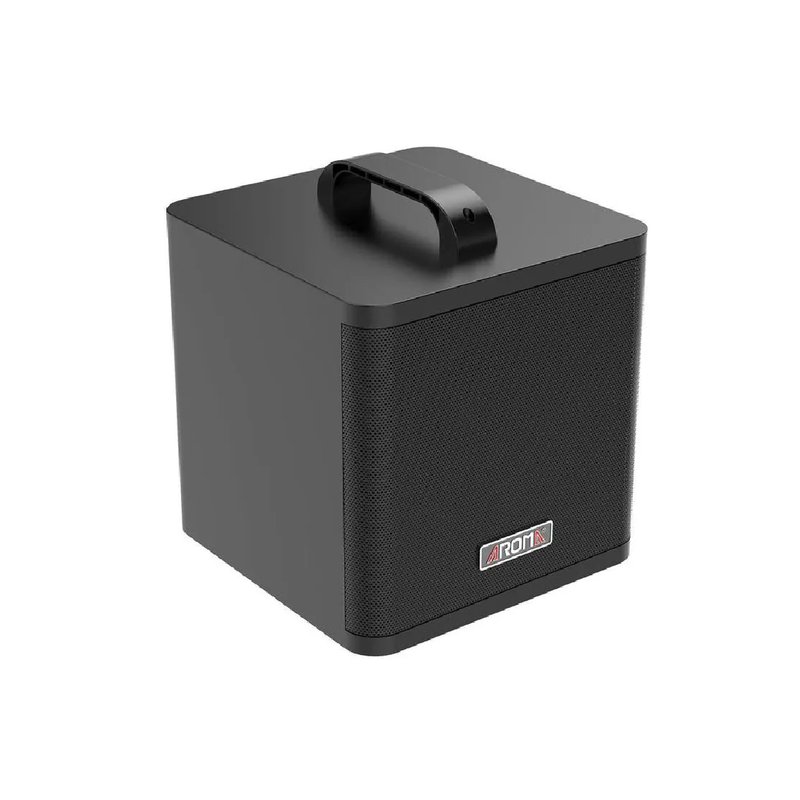 AROMA Aroma / AG-40A 40W 可充電式多功能音箱 — 三峽錄音 / 音響