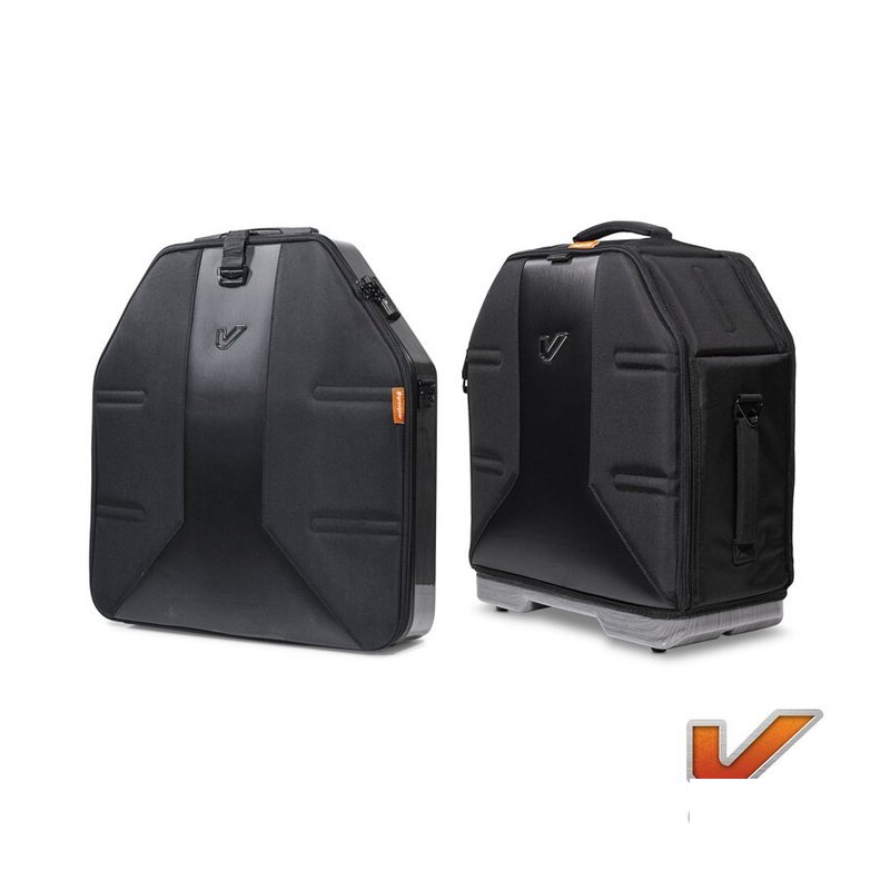 Gruv Gear VELOC 銅鈸袋/小鼓袋 — 三峽鼓 / 打擊