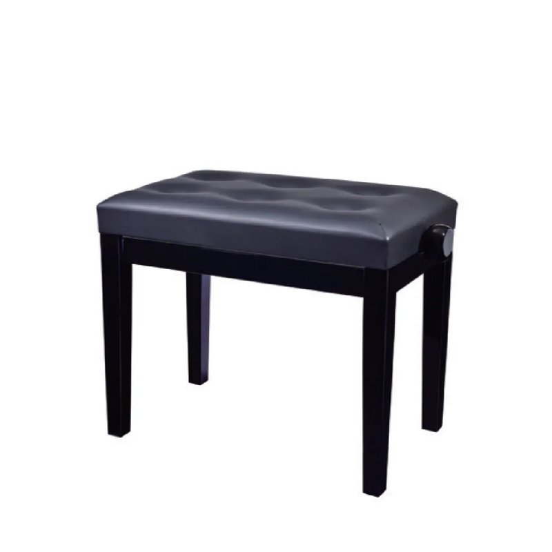 Mixtune Mixtune / HY-PJ025 單人升降豪華鋼琴椅 — 三峽鍵盤 / 鋼琴