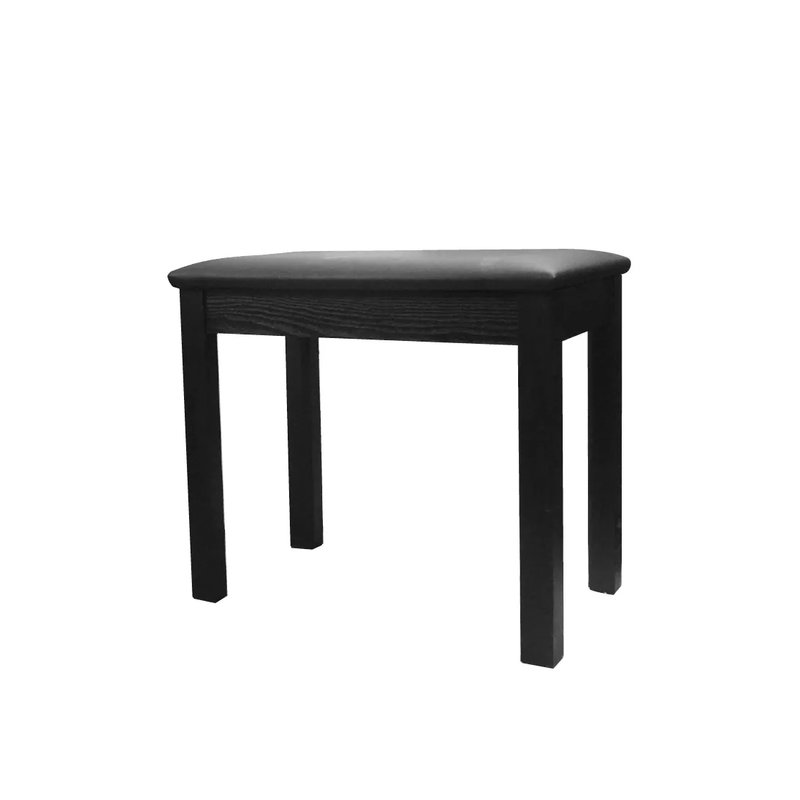 Mixtune Mixtune / SFCN24 單人鋼琴椅 — 三峽鍵盤 / 鋼琴