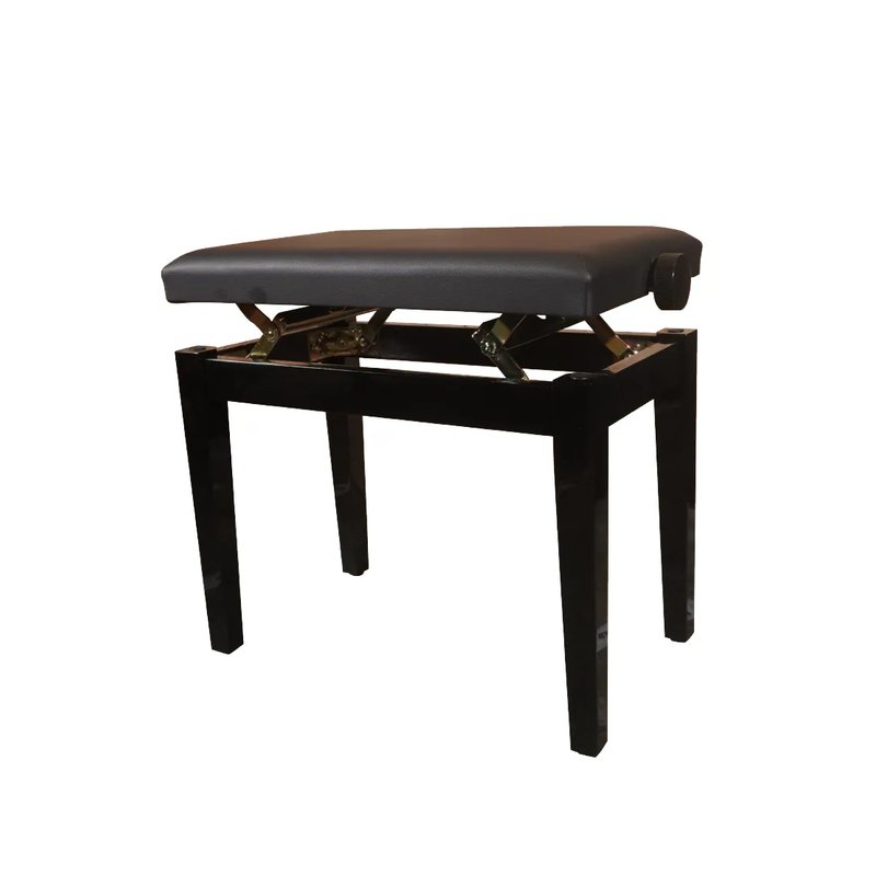Mixtune Mixtune / HY-DX14 單人升降鋼琴椅 — 三峽鍵盤 / 鋼琴｜YA! 玩音樂
