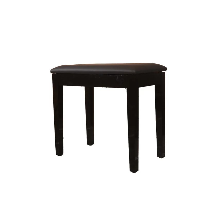 Mixtune Mixtune / SFCB24 單人鋼琴椅(收納書箱) — 三峽電鋼琴 / 鍵盤