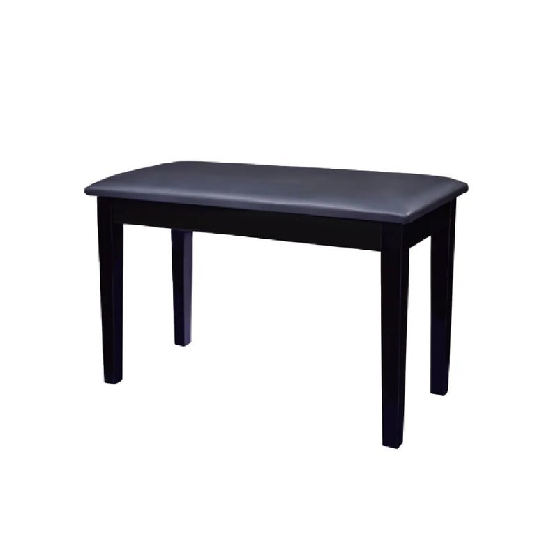 Mixtune Mixtune / HY-DX12 雙人鋼琴椅(收納書箱) — 三峽電鋼琴 / 鍵盤