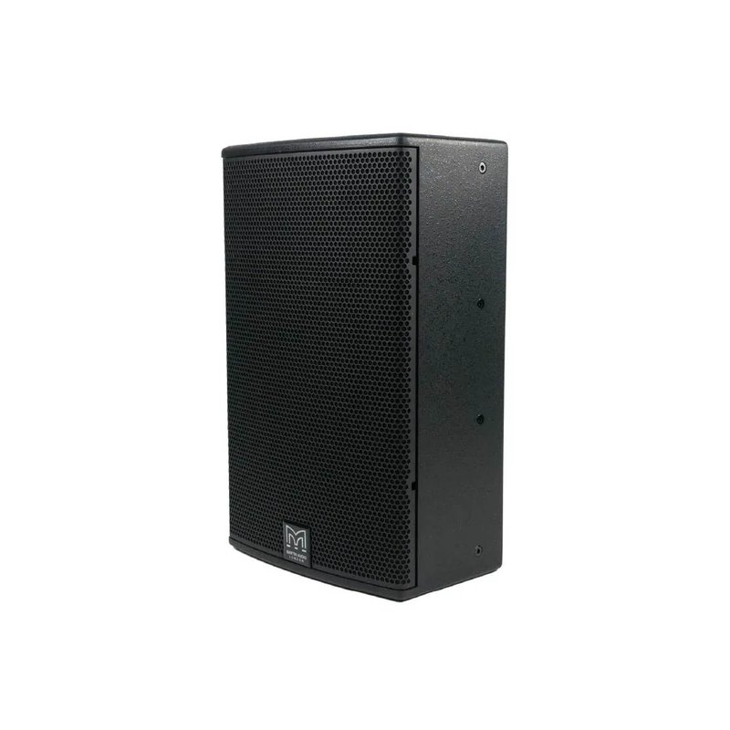 Martin Audio Martin Audio / BLACKLINE X10 10吋 被動式PA/監聽喇叭(10吋,250W)(支) — 三峽錄音 / 音響