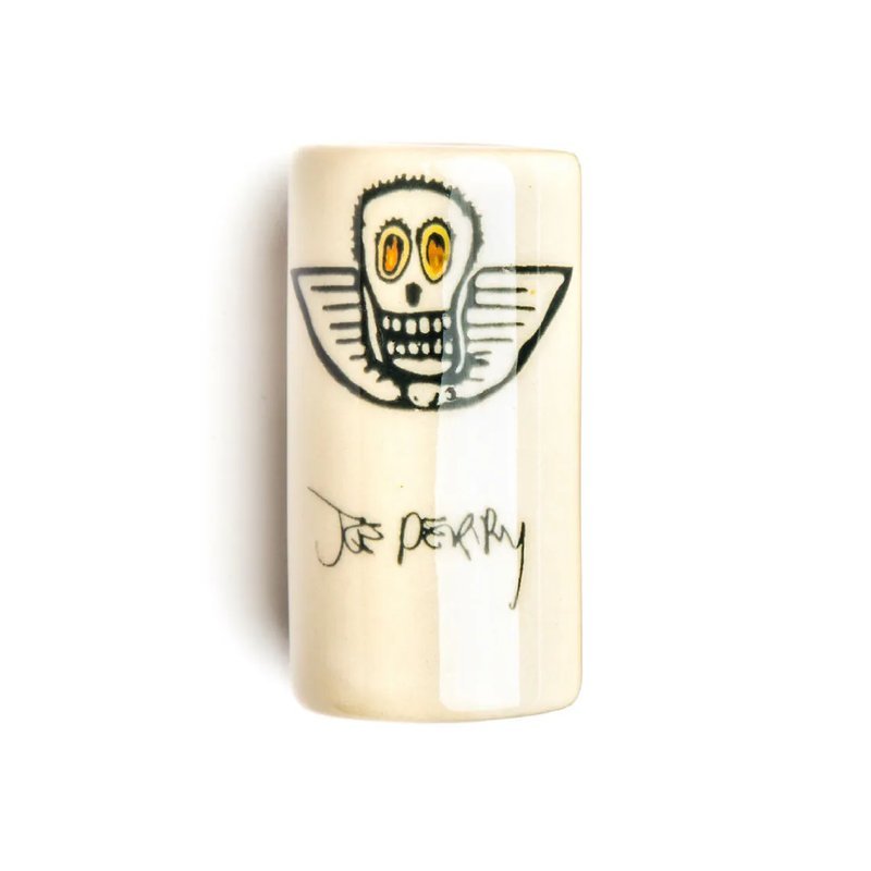 Jim Dunlop Jim Dunlop / 256 陶瓷滑音管 — 三峽配件 / 週邊