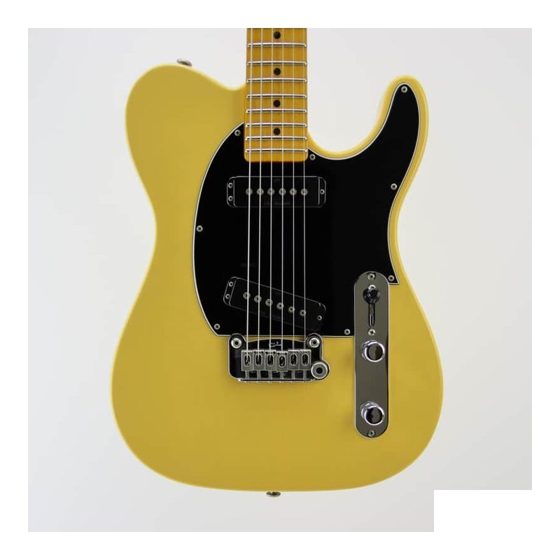 美國原廠 G&L DUAL FULCRUM VIBRATO ARM 搖桿 — 三峽配件 / 週邊