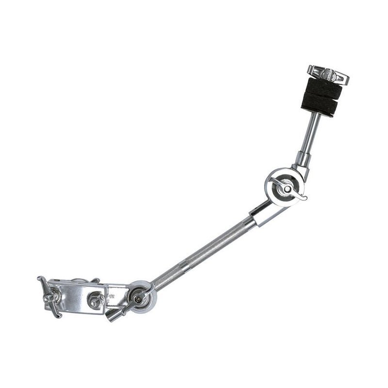 Dixon Dixon PA-ACMSM 銅鈸 輔助架 延伸斜架 — 三峽鼓 / 打擊