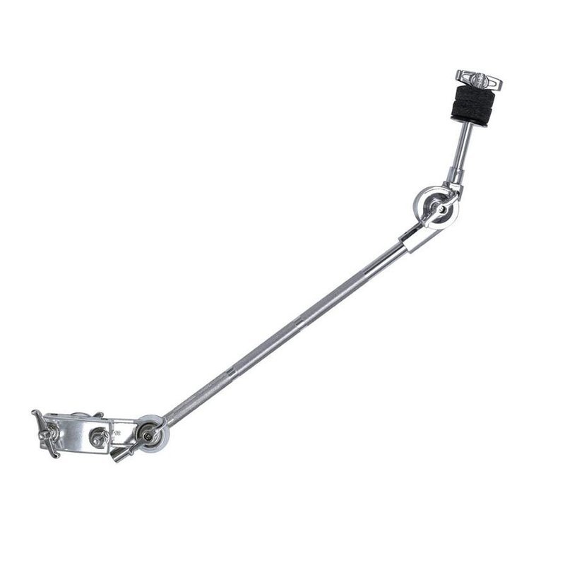 Dixon Dixon PA-ACMSL 銅鈸 輔助架 延伸斜架 — 三峽鼓 / 打擊