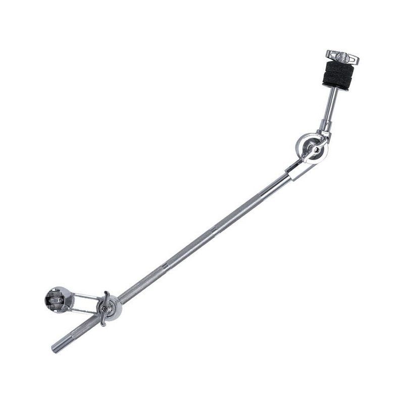 Dixon Dixon PA-ACM1SL 銅鈸 輔助架 延伸斜架 — 三峽鼓 / 打擊