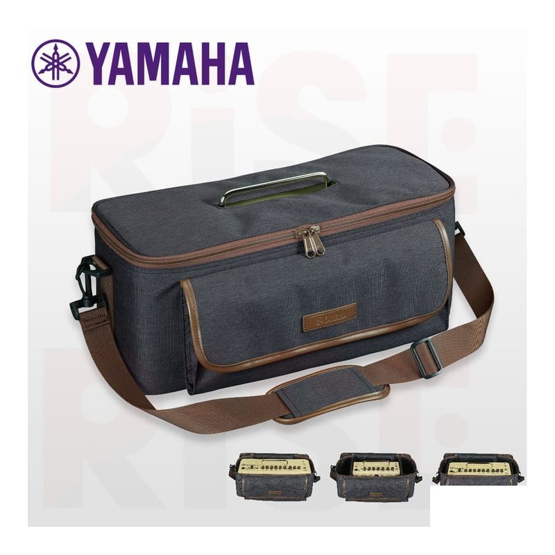 Yamaha Yamaha THR-II系列 音箱專用攜行袋 THR10 THR30II 皆適用 — 三峽音響 / 音箱