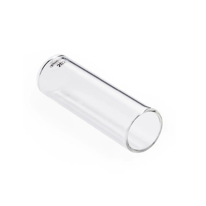 Jim Dunlop Jim Dunlop / 玻璃滑音管(202/203/204/210/211/212/213) — 三峽配件 / 週邊