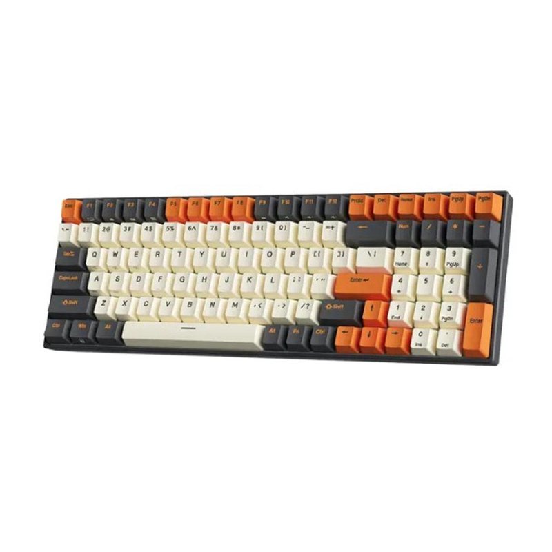 Orange 英國 Orange RK100-MKIII ROCKERVERB 100 MKIII 真空管 音箱頭 英國製 — 三峽音響 / 音箱