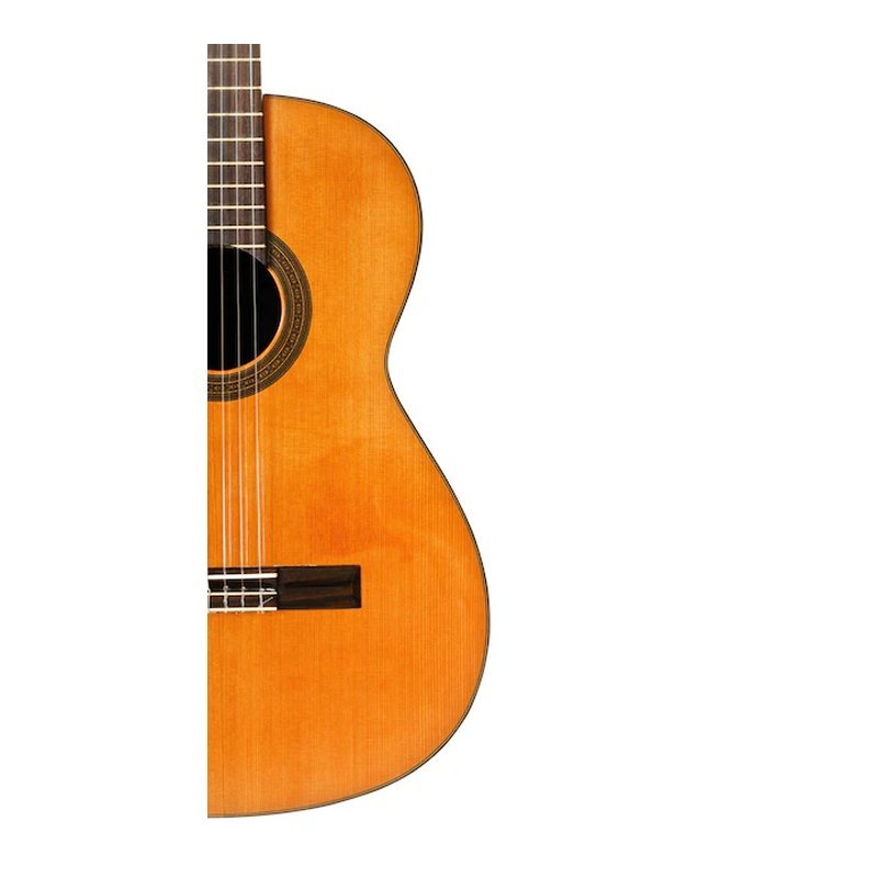 Martin GrooveTech Acoustic Guita木吉他調整工具包 GTATC1 Martin可用 — 三峽木吉他 / 民謠吉他