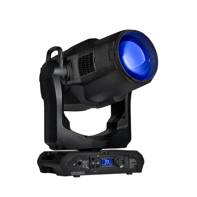 Martin Martin MA540FX Tommy Emmanuel 12-54 買二送 拔釘神器 木吉他弦 — 三峽木吉他 / 民謠吉他