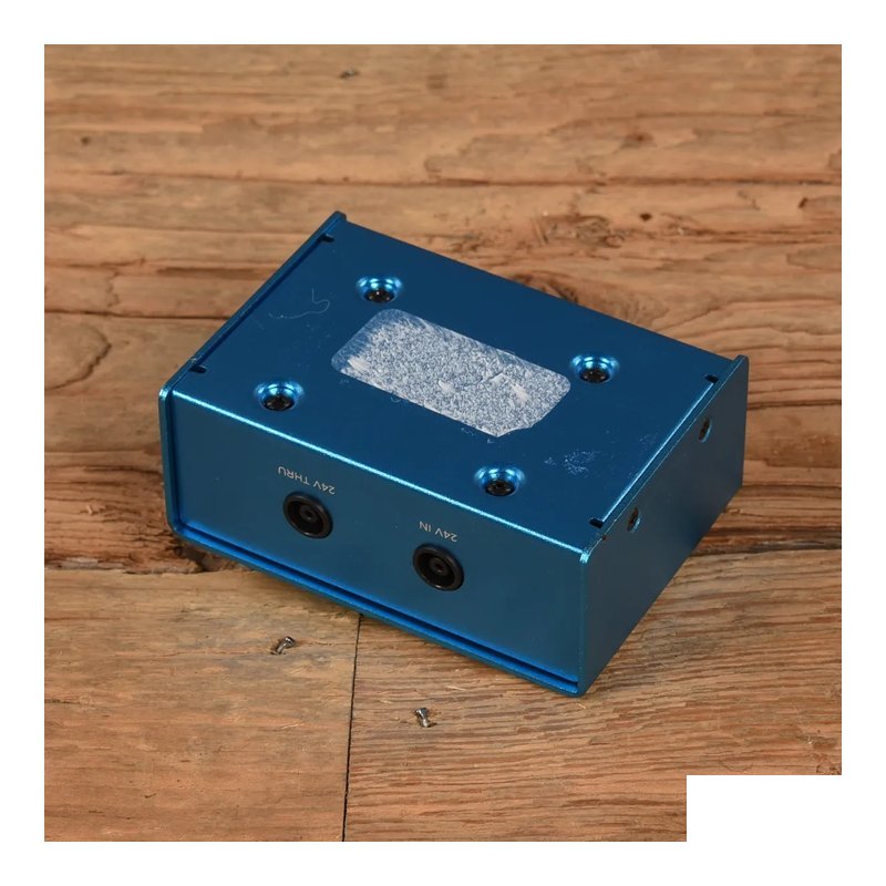 Strymon Strymon Ojai Expansion Kit 效果器電源 擴充套件 不含變壓器 — 三峽效果器