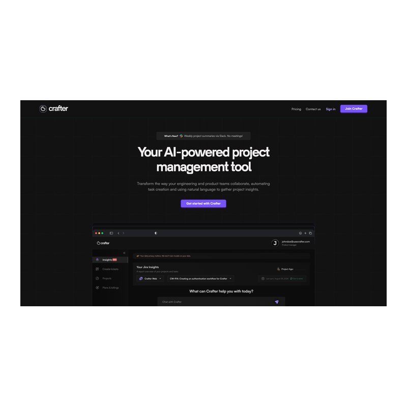 CRAFTER CRAFTER KPK-0038 PRESTIGE 木吉他 民謠吉他 含原廠硬盒 韓國內銷版 — 三峽木吉他 / 民謠吉他