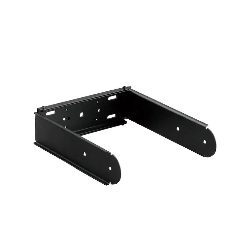 Yamaha Yamaha / UBDXR10 喇叭U型支架(DHR10 CHR10 DXR10專用) — 三峽錄音 / 音響