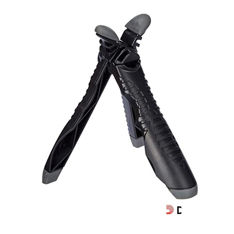 Planet Waves DAddario Planet Waves PW-HDS隨身輕巧 吉他 琴頸架 — 三峽木吉他 / 民謠吉他