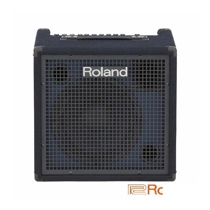 Roland Roland KC-400 150瓦 鍵盤 音箱 — 三峽電鋼琴 / 鍵盤