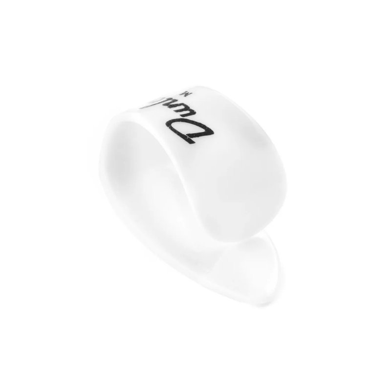 Jim Dunlop Jim Dunlop / 9002&9003 Thumbpick拇指彈片(M&L) — 三峽Pick