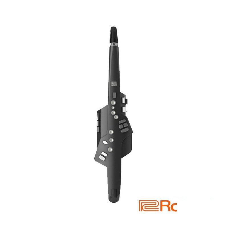 Roland 特價出清 Roland AE-10G 電子吹管 薩克斯風 — 三峽木管樂器